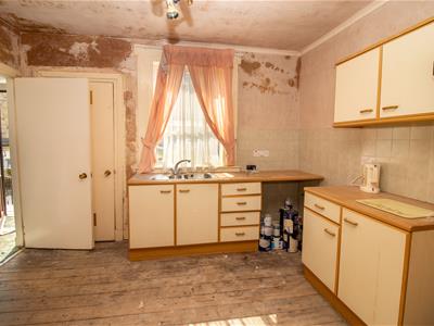 Picture 3